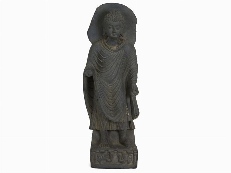 Buddha