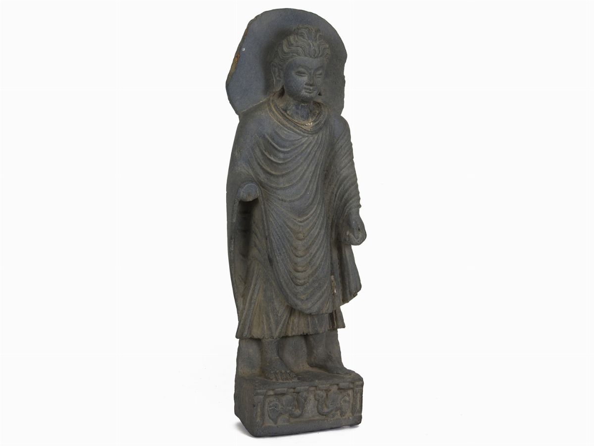 Buddha