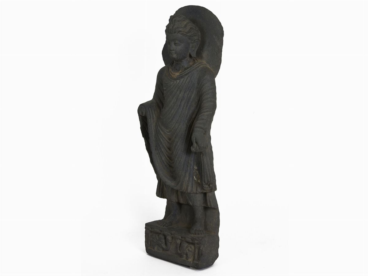Buddha