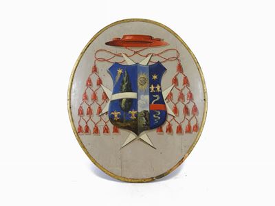 Stemma