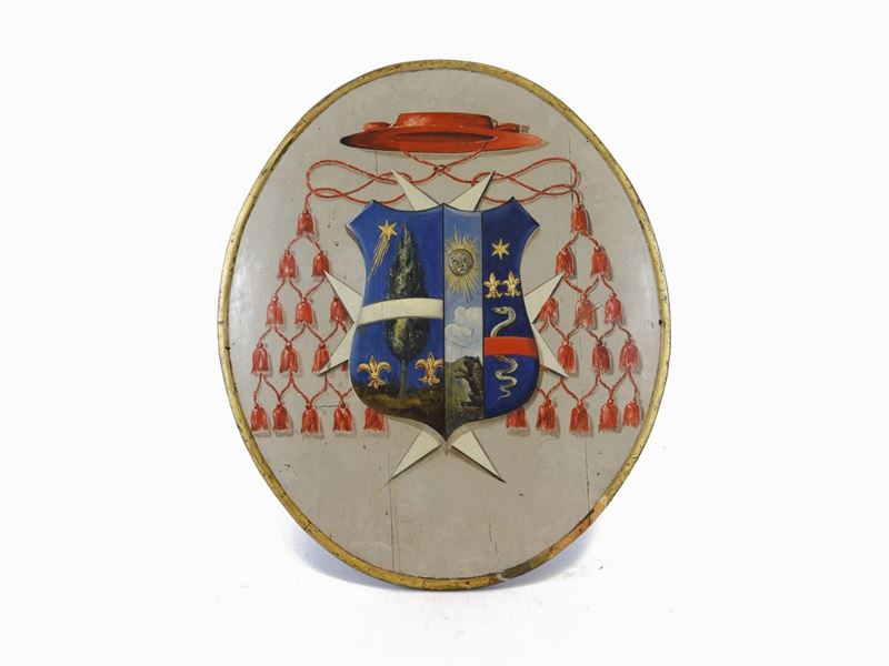 Stemma
