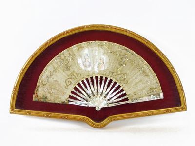 Ventaglio