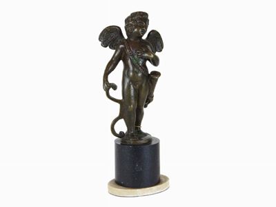 Cupido