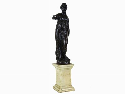 Figura Femminile