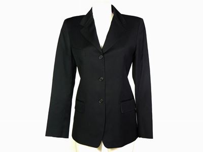 Lotto di Abbigliamento, Paul Smith e la Perla
