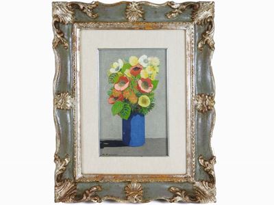Fiori