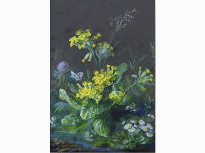 Fiori