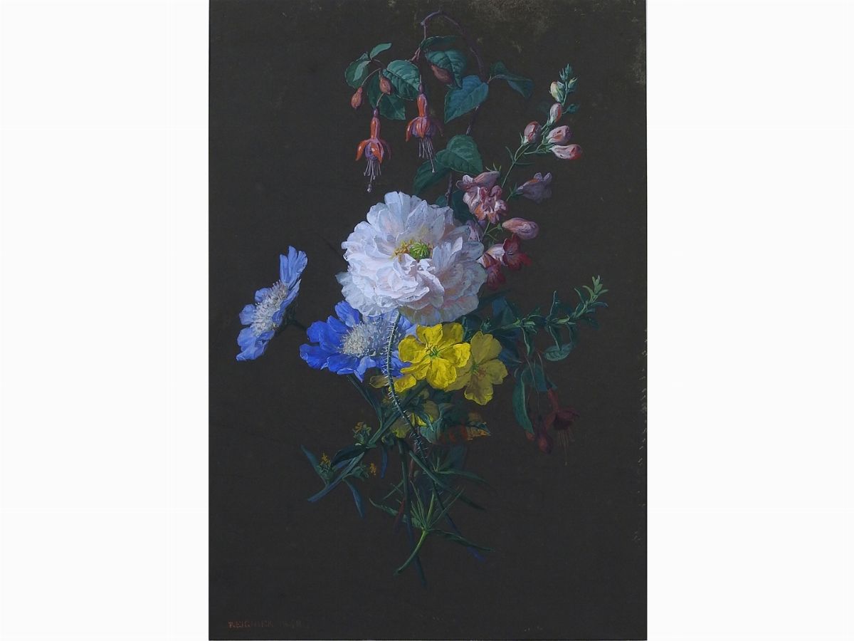 Fiori