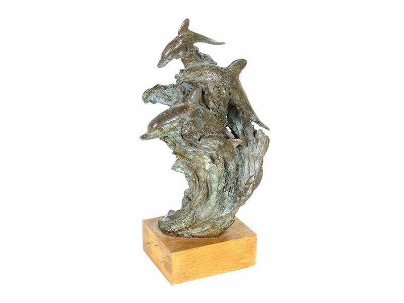 Delfini