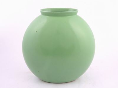 Vaso Modello '1316' s.C.I. Laveno