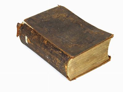 Biblia Hebraica
