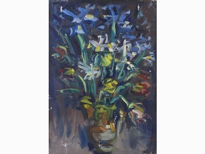 Vaso di Fiori