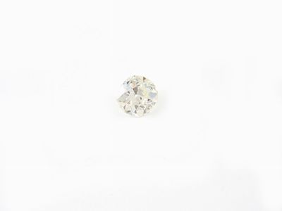Diamante