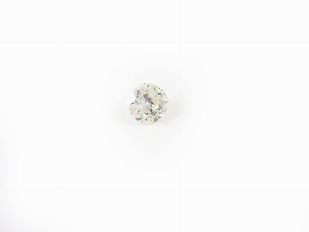 Diamante