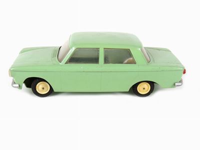 Ingap, Fiat 1300/1500 Pd 105241