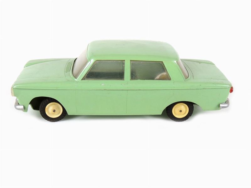 Ingap, Fiat 1300/1500 Pd 105241