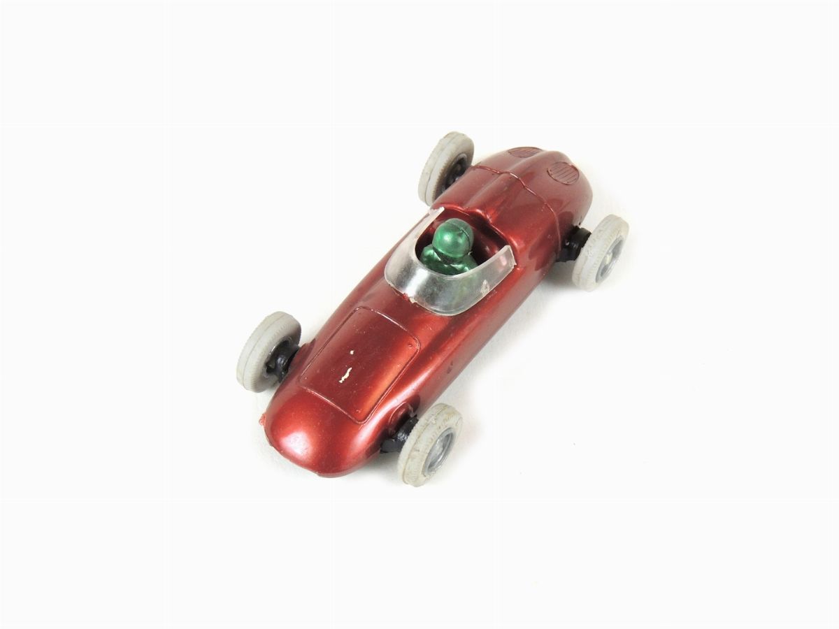 Ingap, Formula 1 Serie 77-b