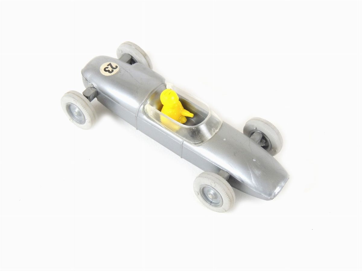 Ingap, Formula 1 Serie 77-b