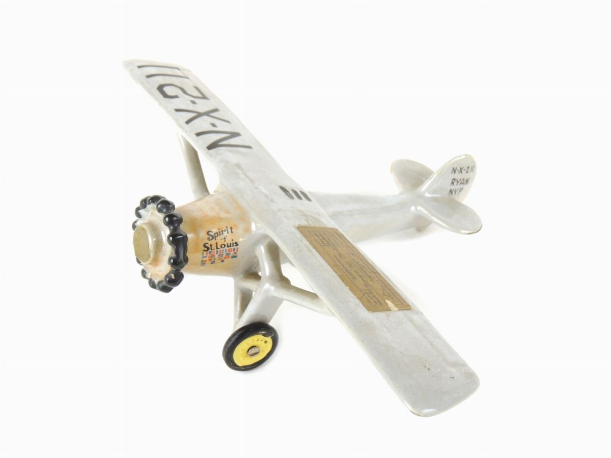 Aereo