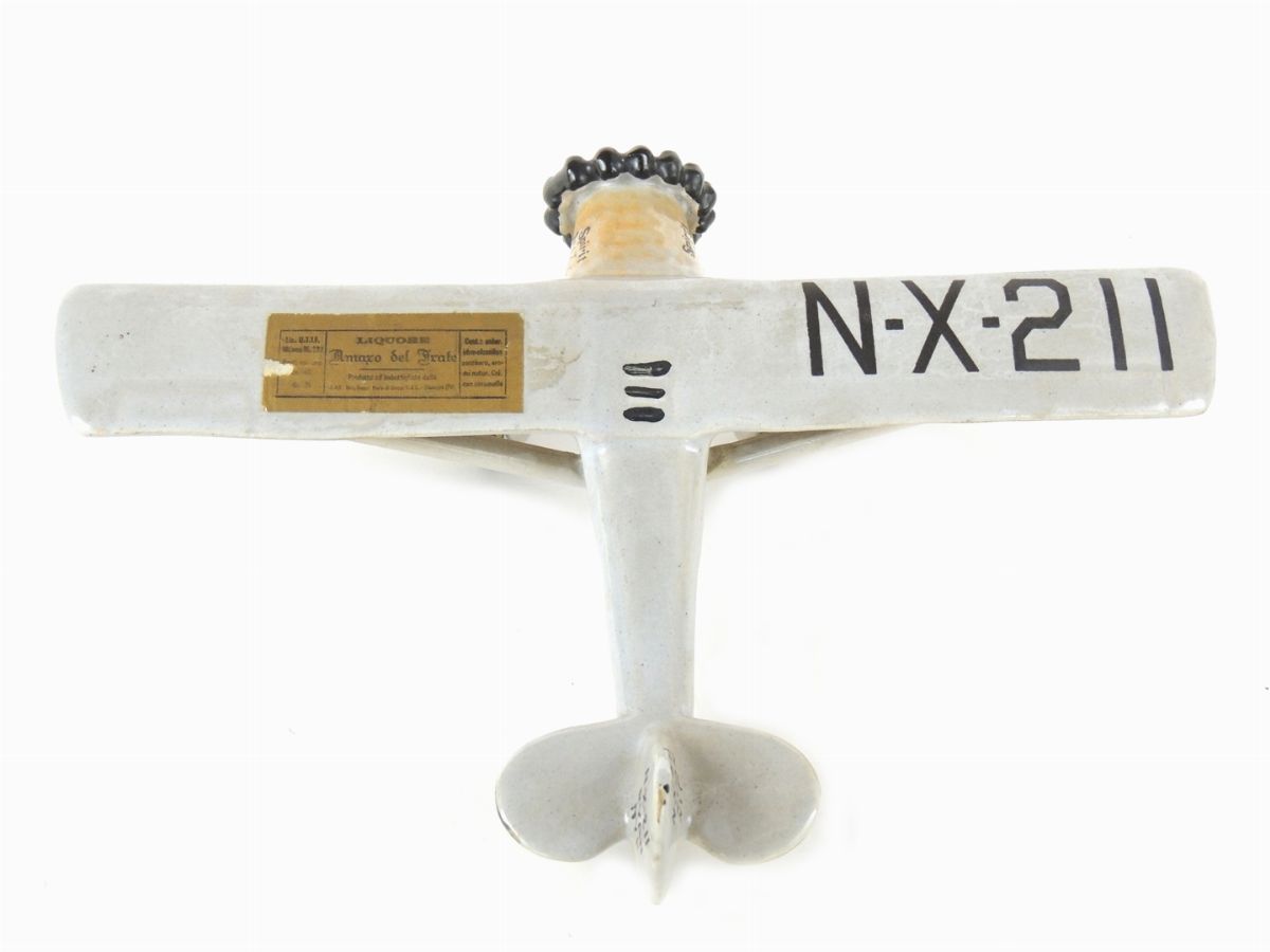 Aereo