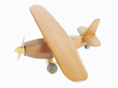 Aereo