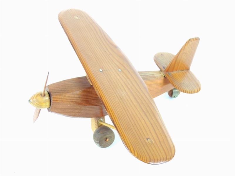 Aereo