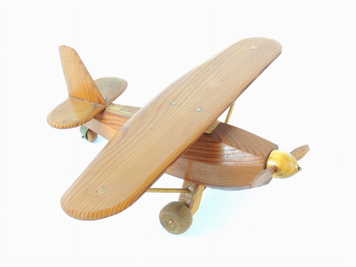 Aereo