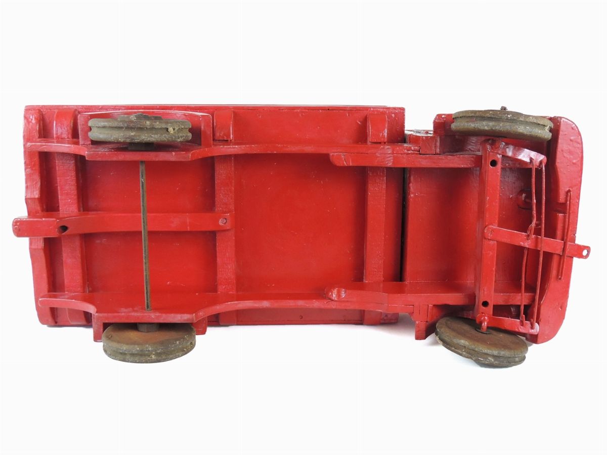 Camion