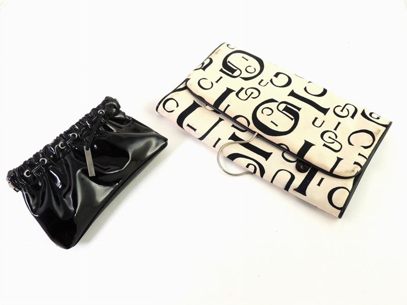 Lotto di Accessori