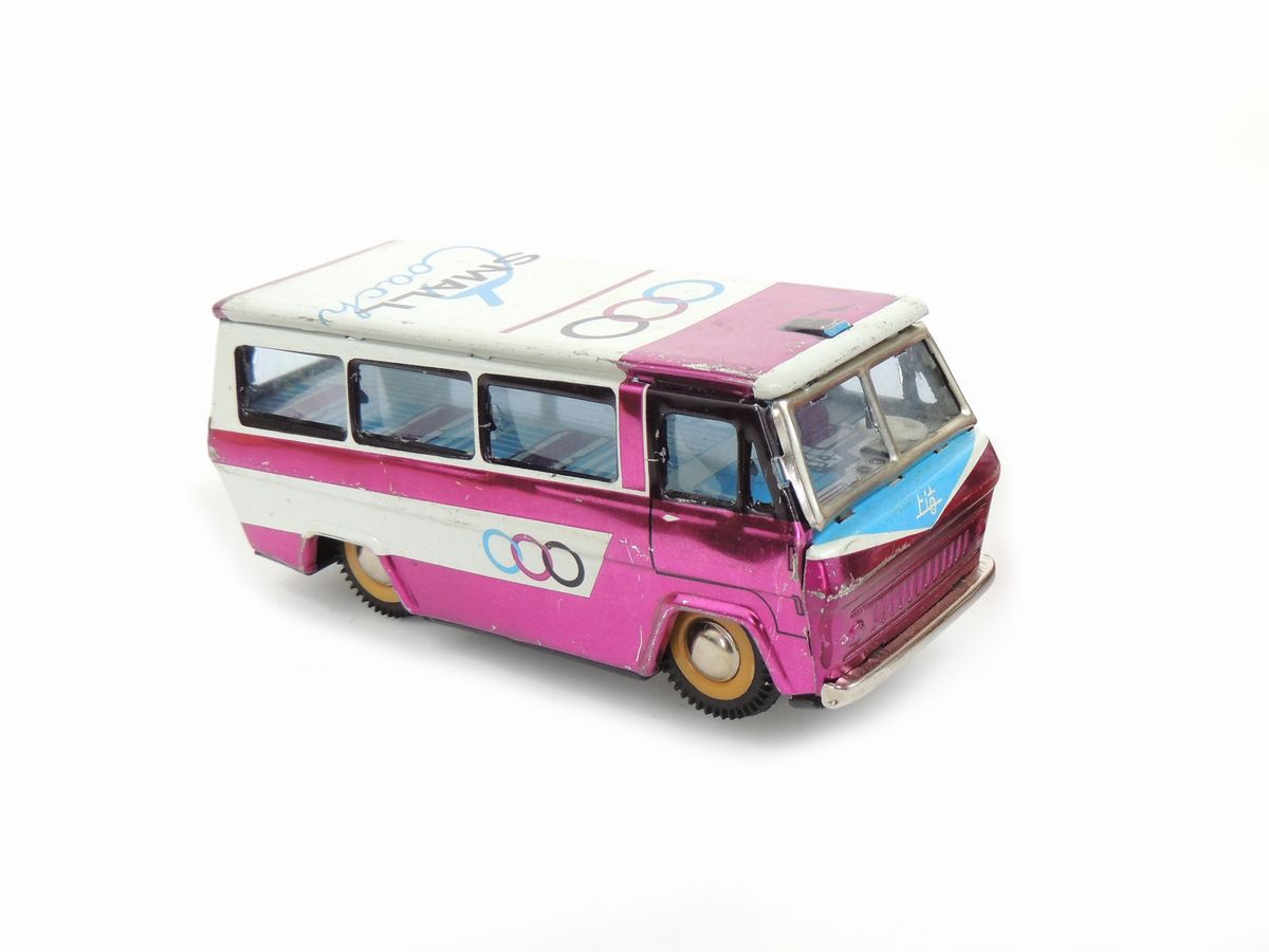 Auto