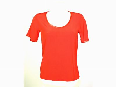 Due Bluse in Seta, Gucci e Yves Saint Laurent
