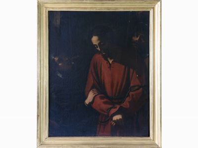 Ecce Homo