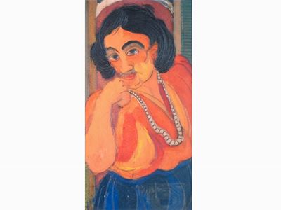 Figura