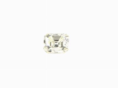 Diamante