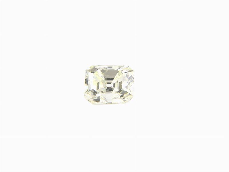 Diamante