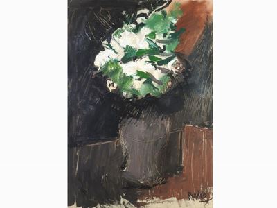 Vaso di Fiori