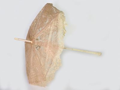Ombrellino Parasole