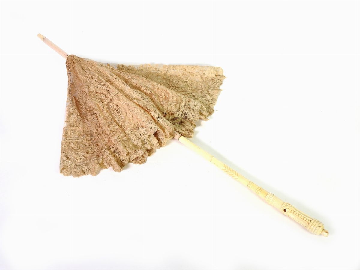 Ombrellino Parasole