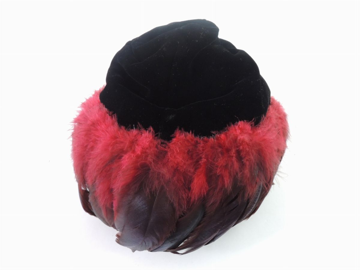 Due Cappelli