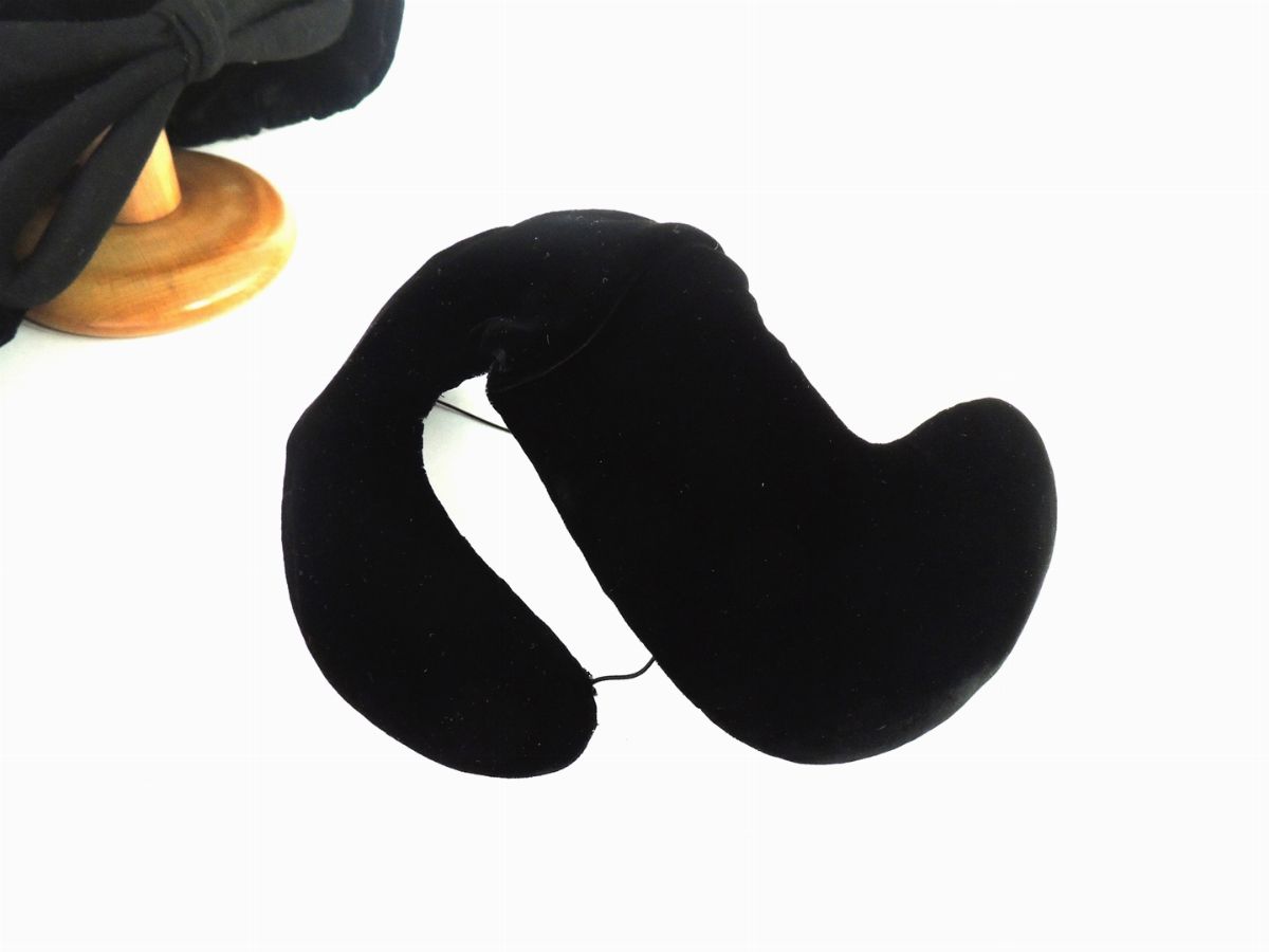Tre Cappellini