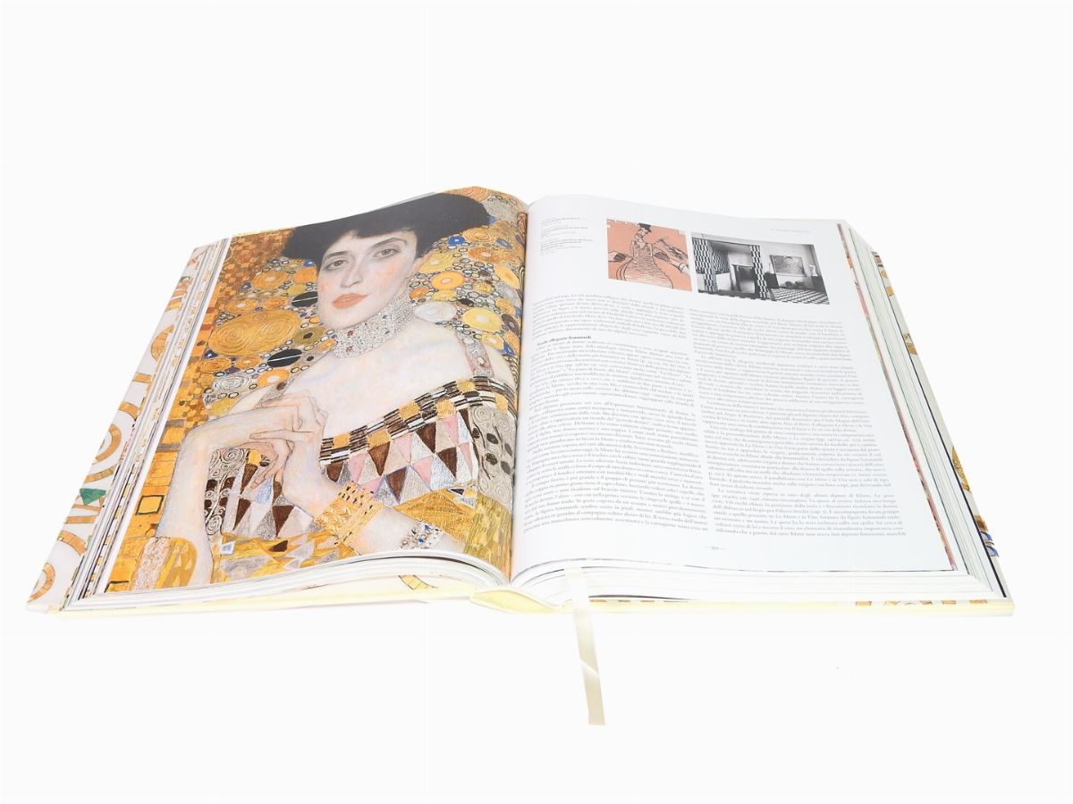 Edizione D'arte