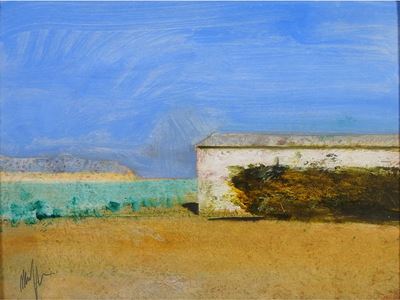 Versilia
