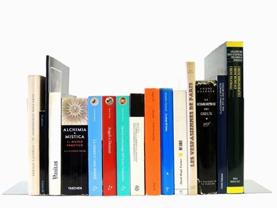 Miscellanea di Sedici Libri