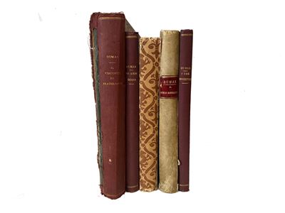 Miscellanea di Quattordici Libri