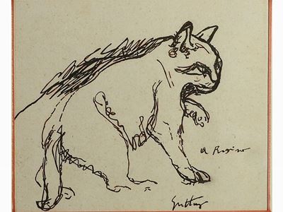 Gattino