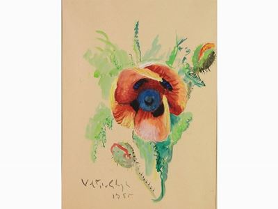 Fiori 1955