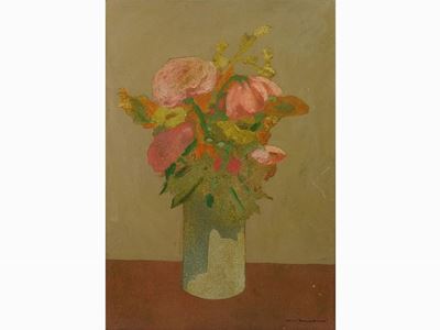 Fiori D'autunno
