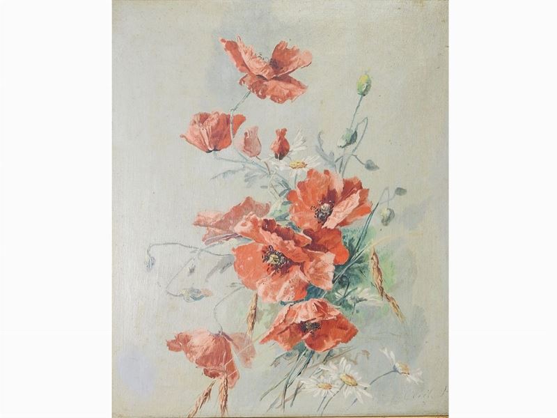Fiori
