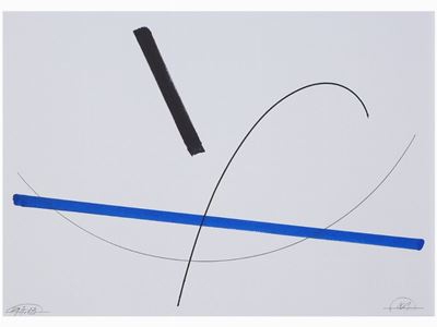Ricostruttivo/spazio 2013