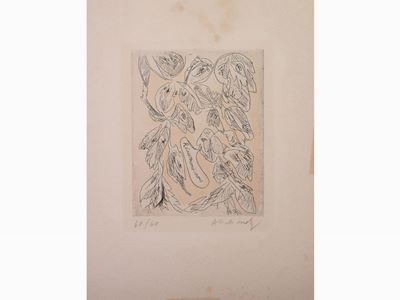 Résumons Nous 1961